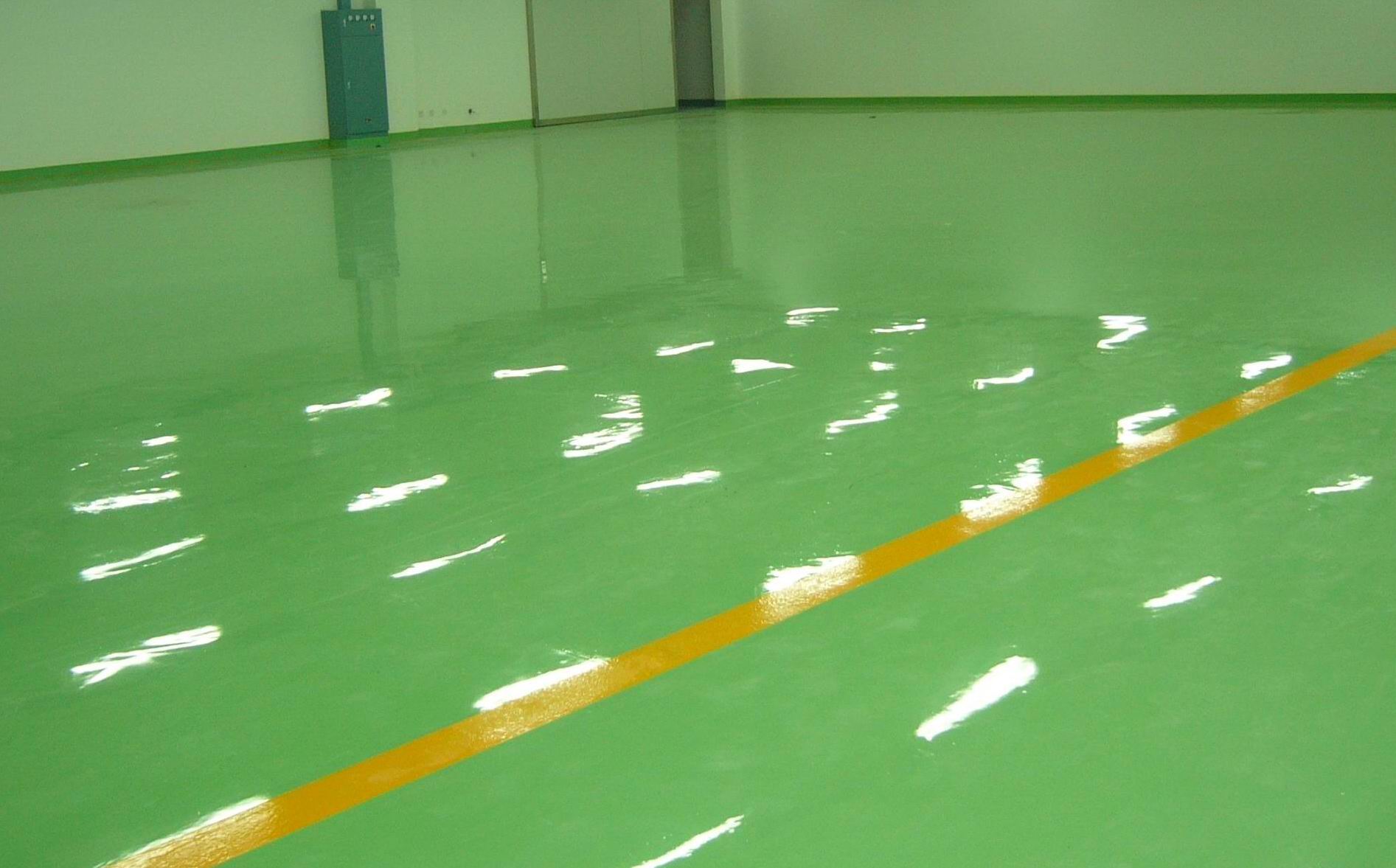 729342264928549.jpg 729342264928549.jpg