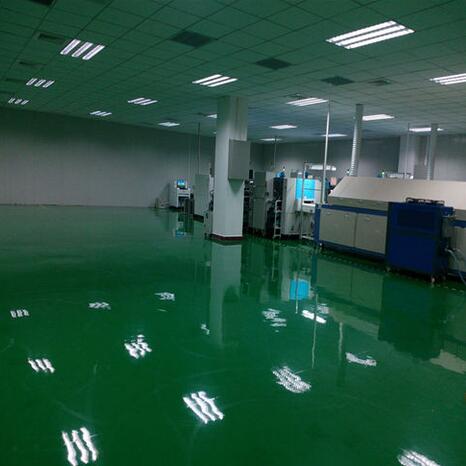 t013b7e383044fd063d.jpg t013b7e383044fd063d.jpg