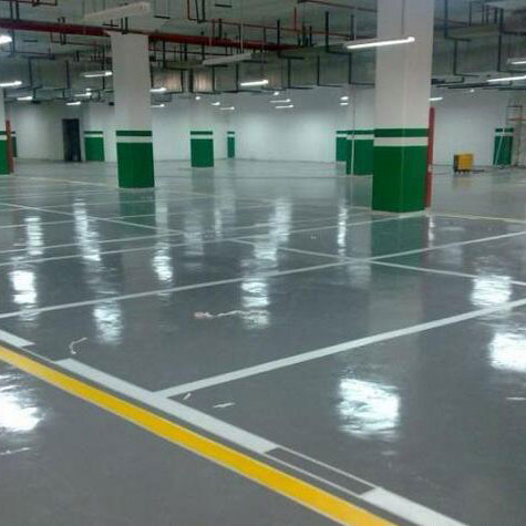 t013b7e383044fd063d.jpg t013b7e383044fd063d.jpg