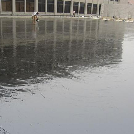 平涂型環(huán)氧地坪價(jià)格