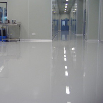 t013b7e383044fd063d.jpg t013b7e383044fd063d.jpg