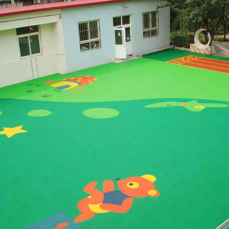 t013b7e383044fd063d.jpg t013b7e383044fd063d.jpg