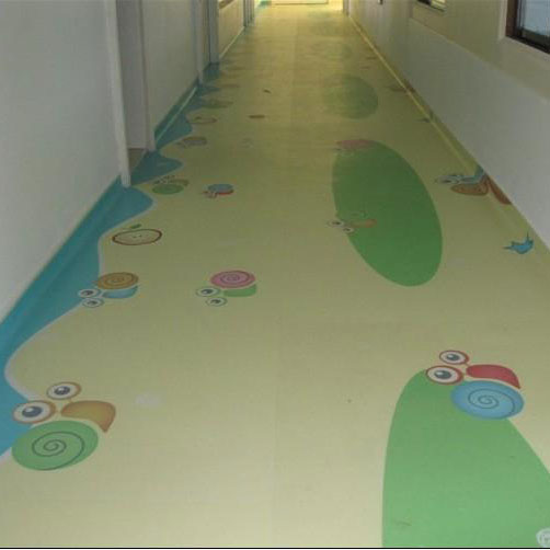 t013b7e383044fd063d.jpg t013b7e383044fd063d.jpg