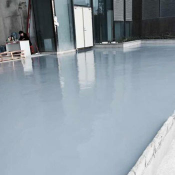 IMG_0005.jpg IMG_0005.jpg