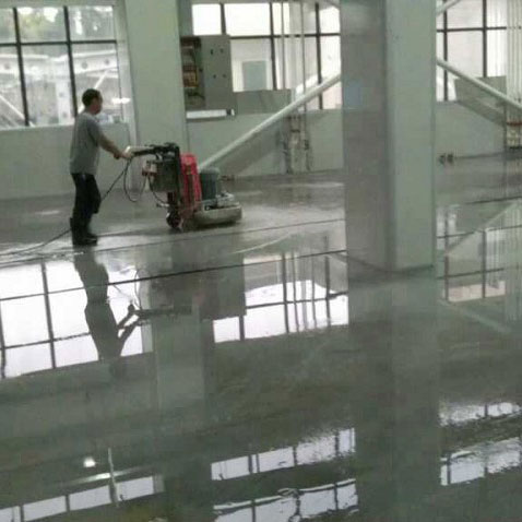 IMG_0005.jpg IMG_0005.jpg