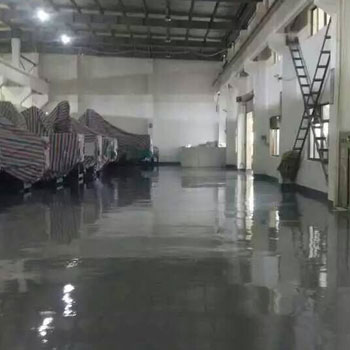 地面起砂處理劑地坪價質量好