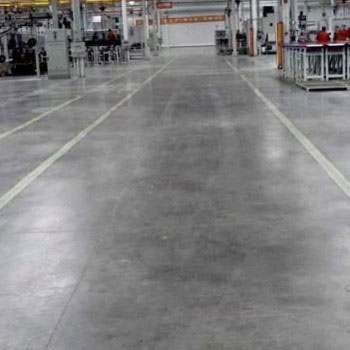 IMG_0005.jpg IMG_0005.jpg