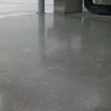 IMG_0005.jpg IMG_0005.jpg