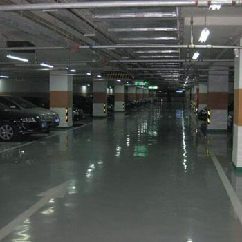 IMG_0005.jpg IMG_0005.jpg