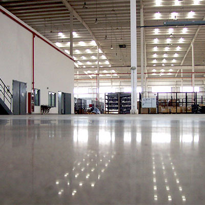 IMG_0005.jpg IMG_0005.jpg