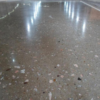 IMG_0005.jpg IMG_0005.jpg