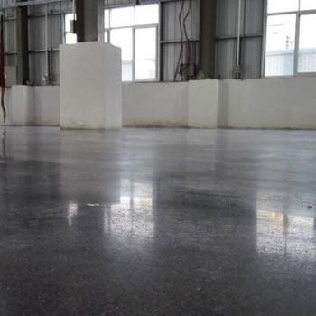 水磨石固化地坪哪家質(zhì)量好