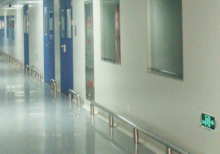 自流平環(huán)氧地坪性能等級(jí)